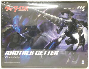 �y���J���zC��A Global Ltd. × CCSTOYS ARTIFACT-X�V���[�Y �u���b�N�Q�b�^�[ �������t�B�M���A�y���莞�ÓX�z
