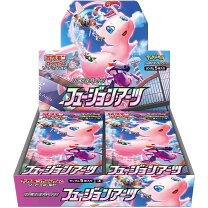 楽天市場】フュージョンアーツ boxの通販