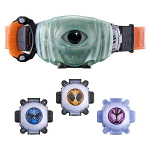 �y���J���z�y�A�����t���zCOMPLETE SELECTION MODIFICATION GHOST DRIVER CSM �S�[�X�g�h���C�o�[�y���莞�ÓX�z