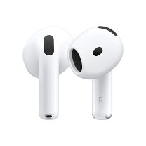 楽天市場】airpods 未開封の通販