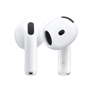 yJ/ۏ؊Jnς݁zApple AirPods 4 MXP93J/A "Abv GA|bY4 CXCz"mCYLZOΉy莞ÓXz