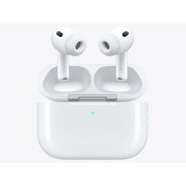 楽天市場】airpods pro 未開封の通販