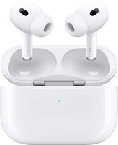 楽天市場】airpods pro 未開封の通販 
