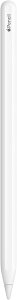 ���y���J���zApple Pencil ��2���� MU8F2J/AA2051 �A�b�v�� �y���V���h�y���莞�ÓX�z