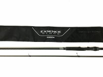 楽天市場】エクスセンス ジェノス s110mh／rの通販