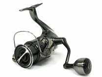 楽天市場】18 ステラ 3000mhgの通販