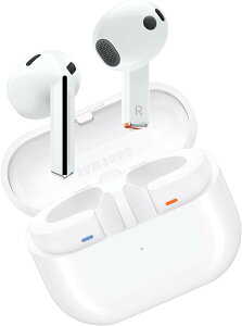 yJzGalaxy Buds3 zCg Samsung Ki2024N mCYLZO SM-R530NZWAXJPy莞ÓXz