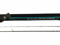 楽天市場】エメラルダス stoist ags 88lm－sの通販