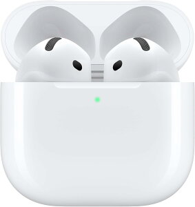yJzyۏ؊JnρzApple AirPods 4 4 MXP63J/A "Abv GA|bY CXCz"y莞ÓXz
