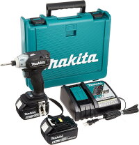 楽天市場】マキタ ts141drgxの通販