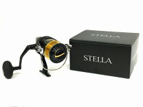 楽天市場】19 ステラ sw14000xgの通販