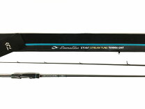 楽天市場】エメラルダス ストイスト 76mmhの通販