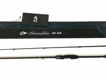 楽天市場】エメラルダス ags 86m 中古の通販