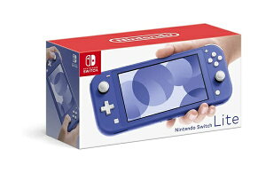 yVizNintendo Switch Lite u[ "jeh[XCb` Cg"y[Xz