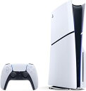 【未使用】SONY PlayStation 5 CFI-2000A01 PS5 "プレイステーション5 本体"【加納店】