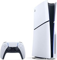【未使用】SONY PlayStation 5 CFI-2000A01 PS5 "プレイステーション5 本体"【一宮店】