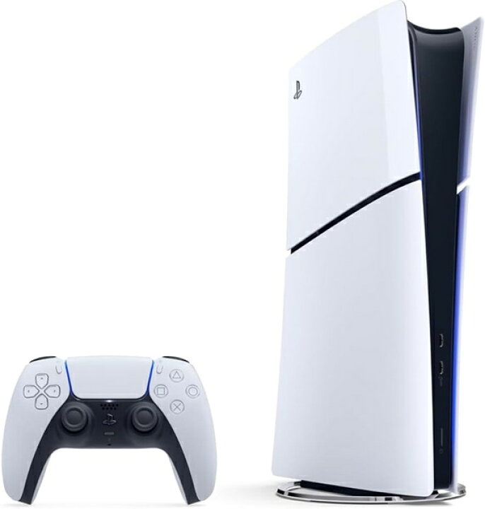 楽天市場】【未使用】SONY PlayStation 5 CFI-2000B01 デジタル 