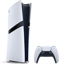楽天市場】ps5 未使用の通販