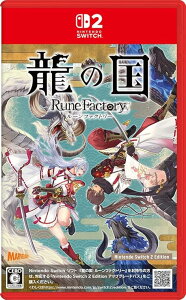 yVizNintendo Switch2\tg ̍ [t@Ng[ Nintendo Switch 2 Editiony[Xz