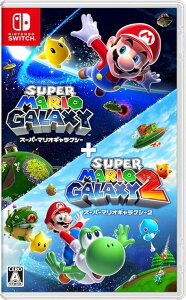 yVizNintendo Switch\tg X[p[}IMNV[ + X[p[}IMNV[ 2y[Xz