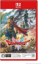 楽天市場】ドラゴンクエストI＆II Switch2の通販