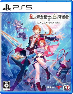 yVizywT/pbP[WTtzPS5\tg g̘BpmƔ̎ ~XA[ĩAgG~y[Xz