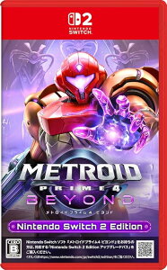 �y�V�i�zNintendo Switch2�\�t�g ���g���C�h�v���C��4 �r�����h Nintendo Switch 2 Edition�y�����X�z