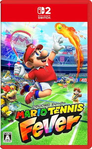 �y�V�i�zNintendo Switch2�\�t�g �}���I�e�j�X �t�B�[�o�[�y�����X�z