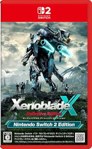 �y�V�i�zNintendo Switch2�\�t�g �[�m�u���C�h�N���X �f�B�t�B�j�e�B�u�G�f�B�V���� Nintendo Switch 2 Edition�y���[�X�z