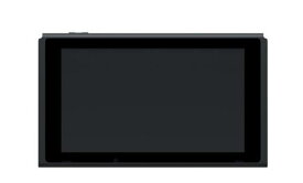 【中古】【Joy-Con(L)/(R)欠品】マイニンテンドーストア限定 Nintendo Switch カスタマイズ HAC-001 旧型 "ニンテンドースイッチ"【加納店】