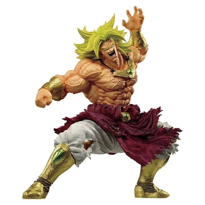楽天市場】【未開封】一番くじ ドラゴンボール HISTORY OF THE FILM 