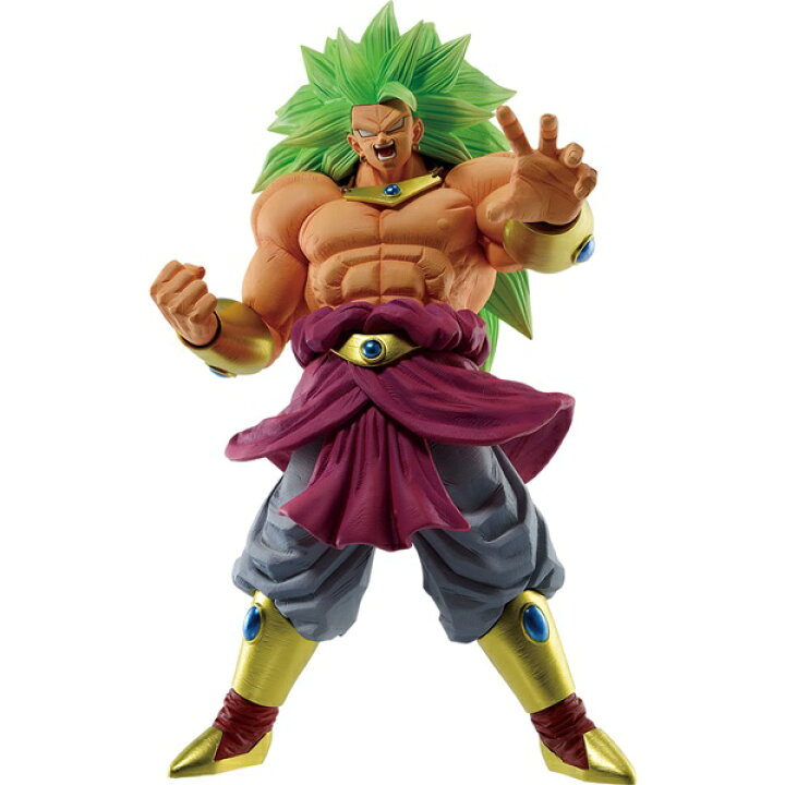 一番くじ ドラゴンボール SUPER DRAGONBALL HEROES 5th MISSION D賞 