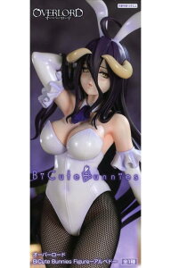 yJzI[o[[h BiCute Bunnies Figure Axh tBMAy[Xz