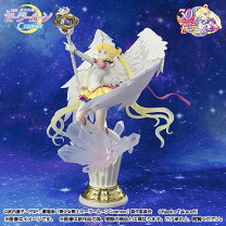 楽天市場】figuarts zero chouette フィギュアーツ ゼロ シュエット 