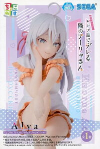 yJzX{\bƃVAŃfׂ̃A[ 傱̂v~AtBMA gA[h pW}y[Xz