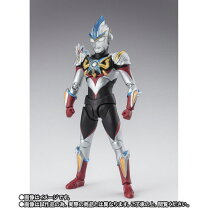 楽天市場】ウルトラマン オーブ トリニティの通販 