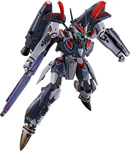 yJzDX VF-25F X[p[TCAoL[ (Ag@) oCoVer. u}NXFv tBMAy[Xz