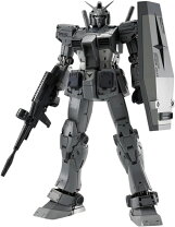 楽天市場】ガンダムフィックスフィギュレーションメタルコンポジット 