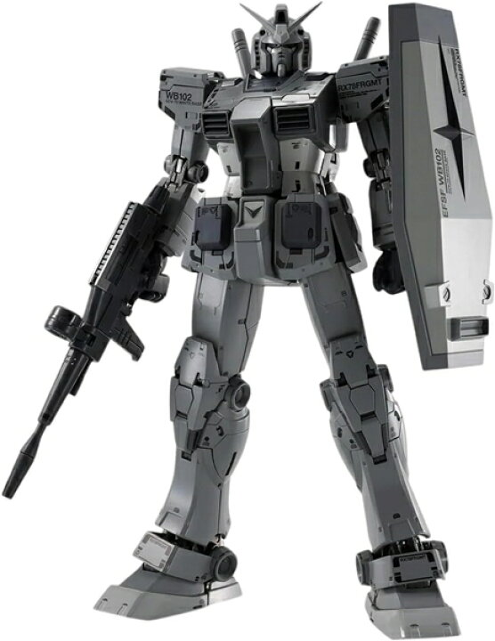 GUNDAM FIX FIGURATION METAL COMPOSITE RX78FRGMT GUNDAM｜Yahoo 