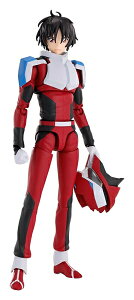 ガンダム パイロット フィギュアの人気商品・通販・価格比較 - 価格.com