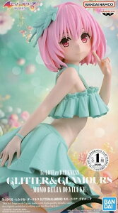 yJzTo LOVE-ƂԂ-_[NlX GLITTERGLAMOURS ExAEfr[N tBMAy[Xz