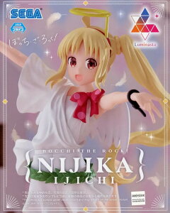 yJzڂEE! Luminasta gɒnmāh tBMAy[Xz