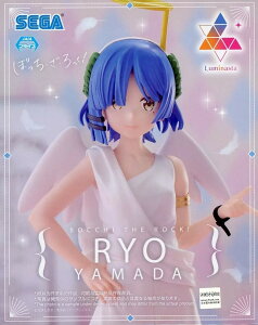 yJzڂEE! Luminasta gRcEh tBMAy[Xz