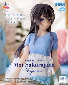 yJztu^Y̓oj[K[y̖Ȃ Luminasta  pW} tBMAy[Xz