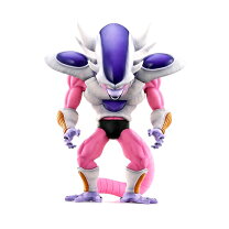 楽天市場】ドラゴンボール フィギュア フリーザの通販