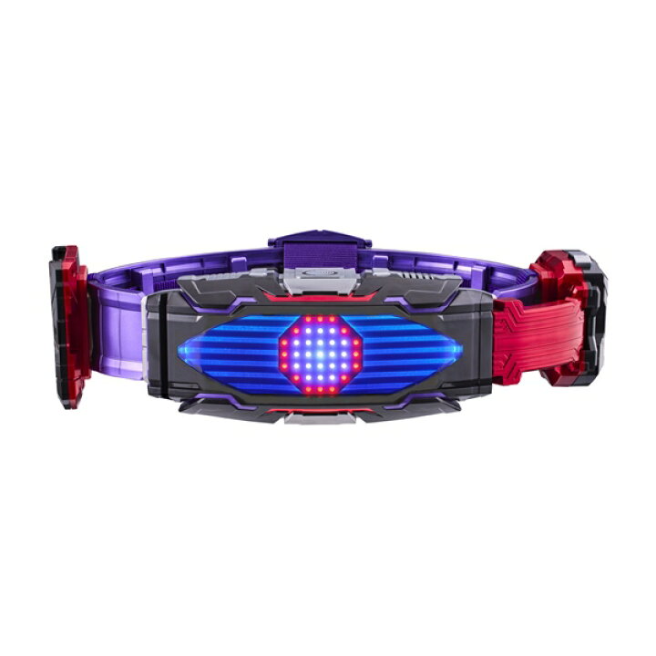 楽天市場】【未開封】仮面ライダーギーツ PREMIUM DX メモリアル 