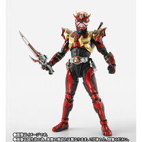 楽天市場】仮面ライダー響鬼 真骨頂の通販