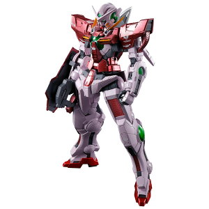 yJzԂ @mK_00 -GUNDAM MEISTERS- Xg K_GNVA MASTERLISE MECHANICS gUver. tBMA y[Xz