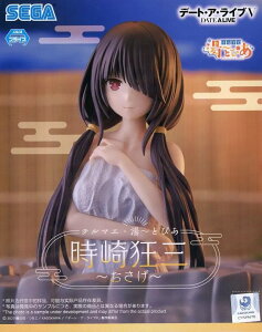 yJzf[gEAECuV e}GE`Ƃ҂ 苶O `` tBMAy[Xz