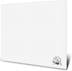 yJzSkyPAD 3.0 XL Q[~O}EXpbh White Cloud "XJCpbh"y[Xz